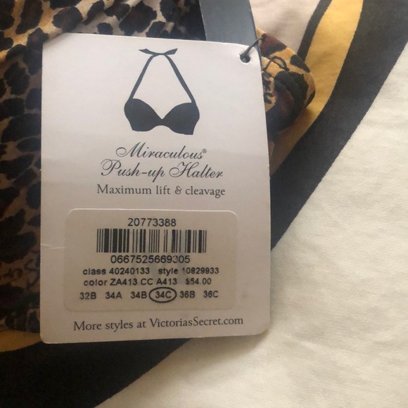 Victoria’s Secret 2 piece bikini - Picture 5 of 5